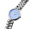 Pierre Cardin dames Classic quartz horloge CF.0709.SJ (32mm)