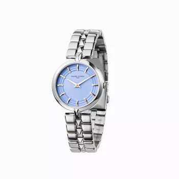 Pierre Cardin dames Classic quartz horloge CF.0709.SJ (32mm)
