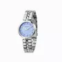 Pierre Cardin dames Classic quartz horloge CF.0709.SJ (32mm)