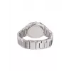Pierre Cardin dames quartz polshorloge CF.1008.MS.2 (32 mm) roestvrij staal mesh
