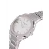Pierre Cardin dames quartz polshorloge CF.1008.MS.2 (32 mm) roestvrij staal mesh