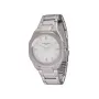 Pierre Cardin dames quartz polshorloge CF.1008.MS.2 (32 mm) roestvrij staal mesh