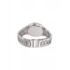 Pierre Cardin dameshorloge CF.1009.MS 34mm zilver RVS quartz analoog