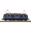 PIKO 21062 H0 sound elektrische locomotief BR 119 DB tijdperk IV met PIKO sound-decoder