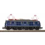 PIKO 21062 H0 sound elektrische locomotief BR 119 DB tijdperk IV met PIKO sound-decoder
