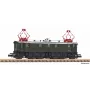 PIKO 40357 N-model elektrische locomotief BR 116 DB tijdperk IV