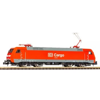 PIKO 40842 N elektrische locomotief BR 152 DB Cargo tijdperk V