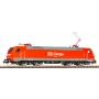 PIKO 40842 N elektrische locomotief BR 152 DB Cargo tijdperk V