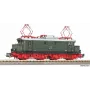 PIKO 51193 H0 elektrische locomotief BR 244 DR tijdperk IV