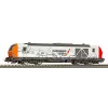 PIKO 59123 H0 diesellocomotief Vectron BR 247 Sersa VI