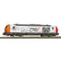 PIKO 59123 H0 diesellocomotief Vectron BR 247 Sersa VI