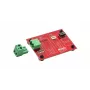 PIKO SmartProgrammer aansluiting 55831 SmartController® (55831)