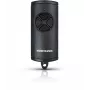 Pilot Hormann HSE 4 868Mhz BiSecure (zwart, mat)