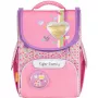 Pink Amour rugzak 35 x 31 x 19 cm 20.6 L