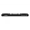 Pioneer DDJ-REV1 DJ-controller 2 kanalen zwart