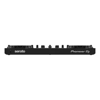Pioneer DDJ-REV1 DJ-controller 2 kanalen zwart