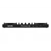 Pioneer DDJ-REV1 DJ-controller 2 kanalen zwart