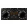 Pioneer DDJ-REV1 DJ-controller 2 kanalen zwart