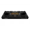 Pioneer DDJ-REV1 DJ-controller 2 kanalen zwart