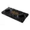 Pioneer DDJ-REV1 DJ-controller 2 kanalen zwart