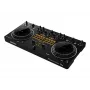 Pioneer DDJ-REV1 DJ-controller 2 kanalen zwart