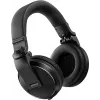 Pioneer HDJ-X5-K over-ear dj-hoofdtelefoon (zwart)