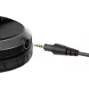 Pioneer HDJ-X5-K over-ear dj-hoofdtelefoon (zwart)