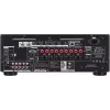 Pioneer VSX-LX305 AV-receiver zilver