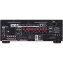 Pioneer VSX-LX305 AV-receiver zilver
