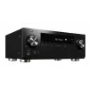 Pioneer VSX-LX505 9.2-kanaals netwerk-AV-receiver - zwart