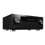 Pioneer VSX-LX505 9.2-kanaals netwerk-AV-receiver - zwart