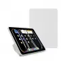Pipetto Origami No3 OriginalCase iPad Pro 11 M4/M5 Wit (P053-60-AF)