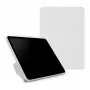 Pipetto Origami No3 OriginalCase iPad Pro 13 M4 (2024) Wit (P053-60-AG)