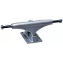 Pivot Treki skateboard pivot cups 2 stuks zwart