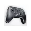 PIXMINDS LEXIP Black Flag Resynced Tatoo draadloze controller SW1/SW2