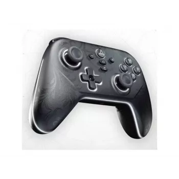 PIXMINDS LEXIP Black Flag Resynced Tatoo draadloze controller SW1/SW2