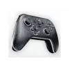 PIXMINDS LEXIP Black Flag Resynced Tatoo draadloze controller SW1/SW2