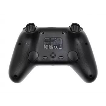 PIXMINDS LEXIP Black Flag Resynced Tatoo draadloze controller SW1/SW2