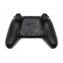 PIXMINDS LEXIP Black Flag Resynced Tatoo draadloze controller SW1/SW2