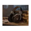 PIXMINDS LEXIP Black Flag Resynced Tatoo draadloze headset