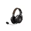 PIXMINDS LEXIP Black Flag Resynced Tatoo draadloze headset