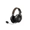 PIXMINDS LEXIP Black Flag Resynced Tatoo draadloze headset