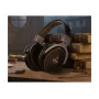 PIXMINDS LEXIP Black Flag Resynced Tatoo draadloze headset