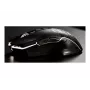 PIXMINDS LEXIP BLACK FLAG RESYNCED TATOO draadloze muis