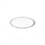 PLAFON LAYLA 66W LED dimbare plafondlamp met afstandsbediening