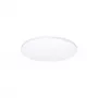PLAFOND SIENA 68W LED O550MM