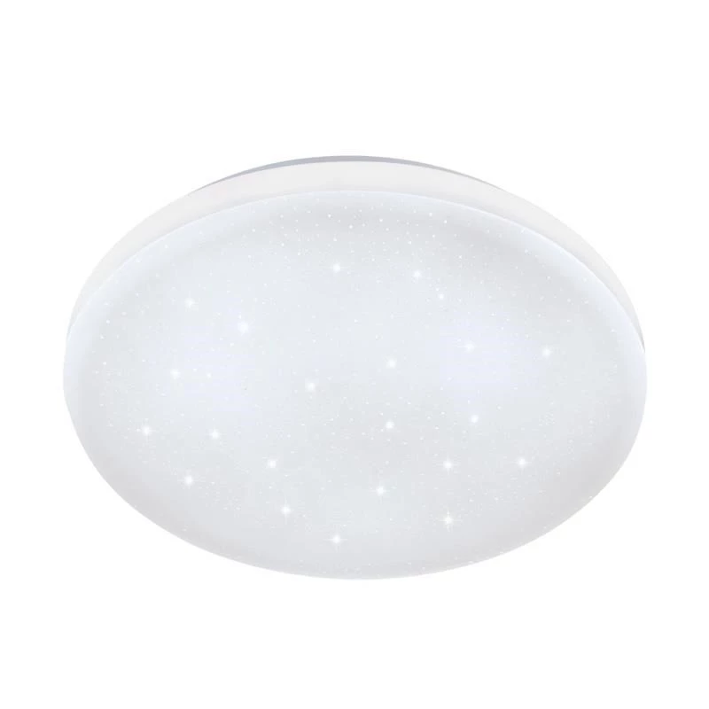 PLAFOND FRANIA-S 33,5W LED plafondlamp D43 wit 4000lm 3000K