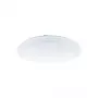 PLAFOND FRANIA-S 33,5W LED plafondlamp D43 wit 4000lm 3000K