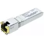 PLANET 1-poorts GE SFP+ transceiver - 30m MTB-TRJ