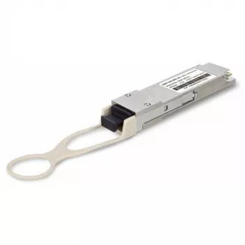 PLANET 40GBASE-SR4 QSFP+ glasvezeltransceiver